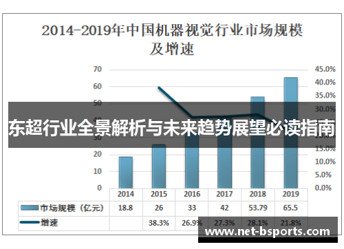 东超行业全景解析与未来趋势展望必读指南