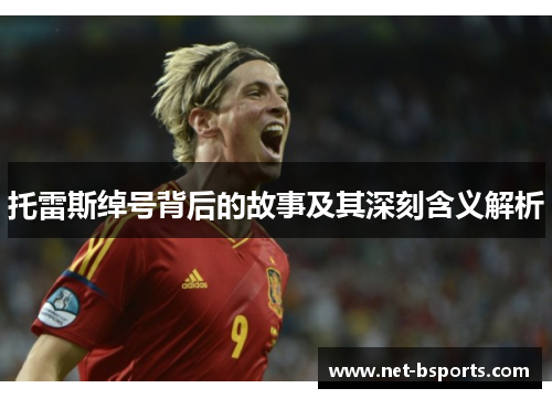 托雷斯绰号背后的故事及其深刻含义解析