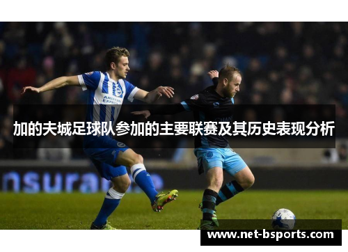 加的夫城足球队参加的主要联赛及其历史表现分析